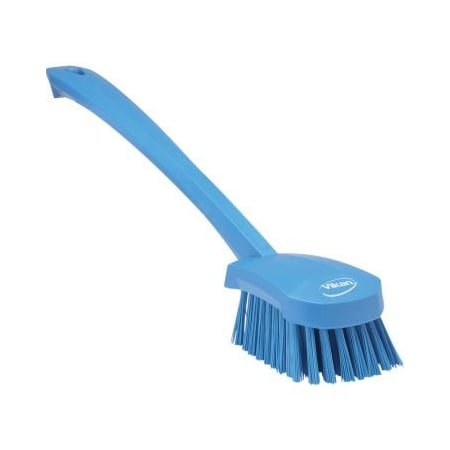 Accuform SHADOW BOARD TOOLS BRUSHES COLOR HRM103BU HRM103BU